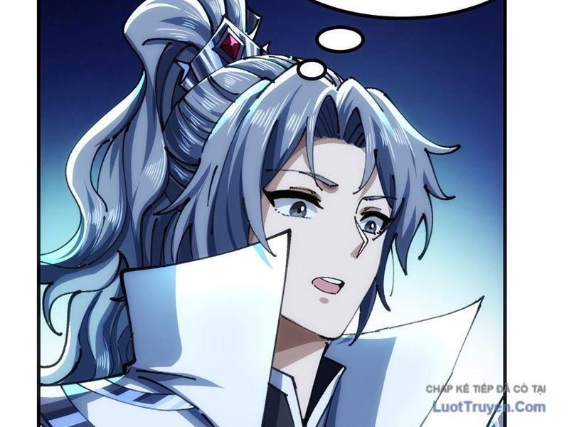 Tu Tiên Thần Tốc - Chapter 32 - Page 7