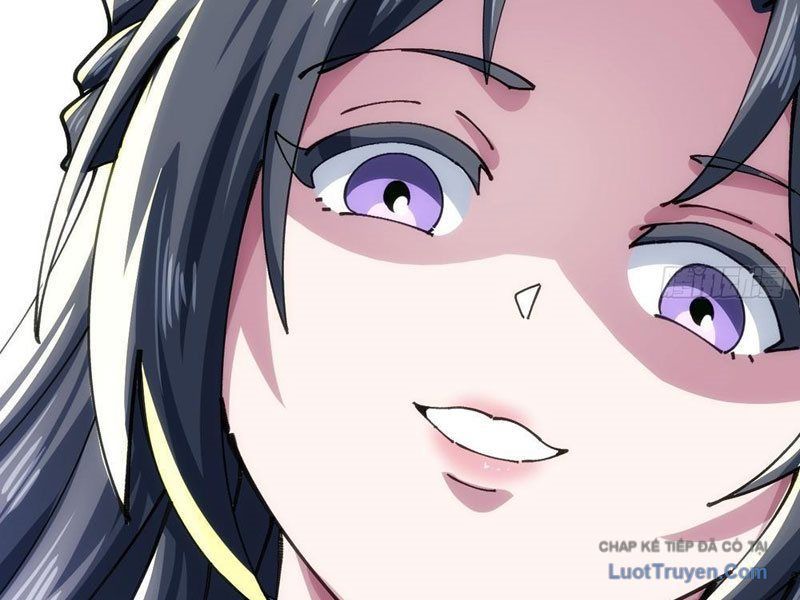 Tu Tiên Thần Tốc - Chapter 32 - Page 71