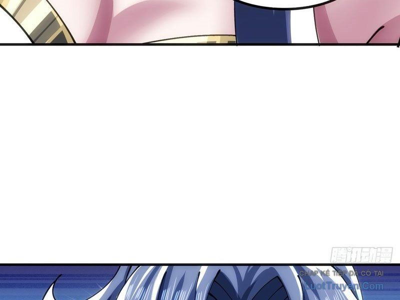 Tu Tiên Thần Tốc - Chapter 32 - Page 73