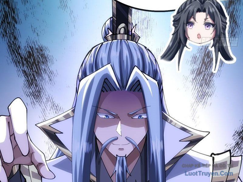 Tu Tiên Thần Tốc - Chapter 32 - Page 76