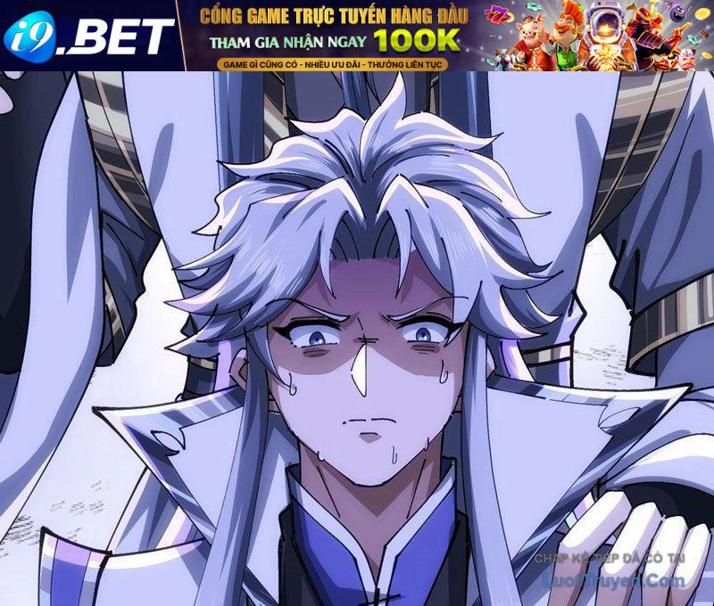 Tu Tiên Thần Tốc - Chapter 32 - Page 77