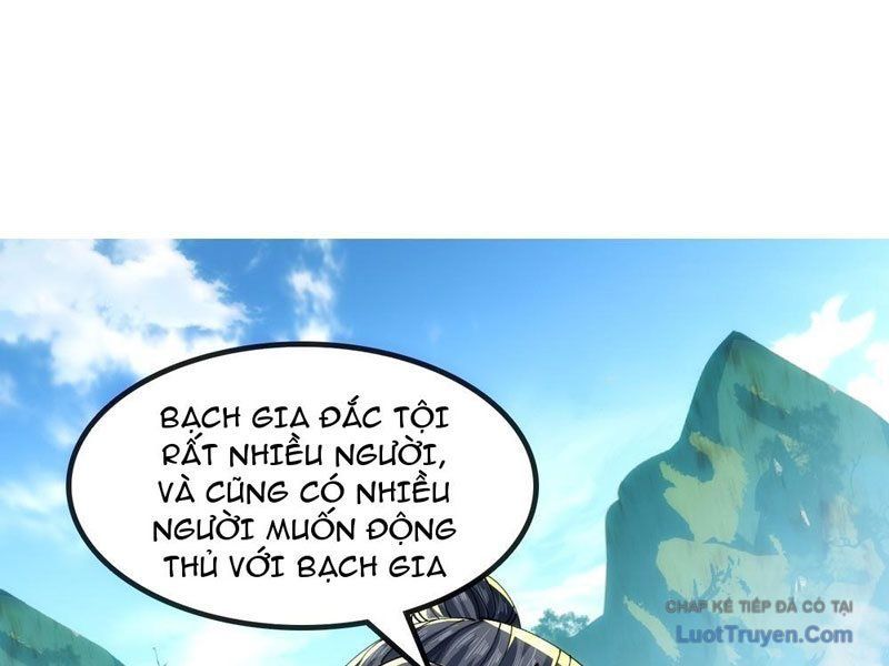 Tu Tiên Thần Tốc - Chapter 32 - Page 80