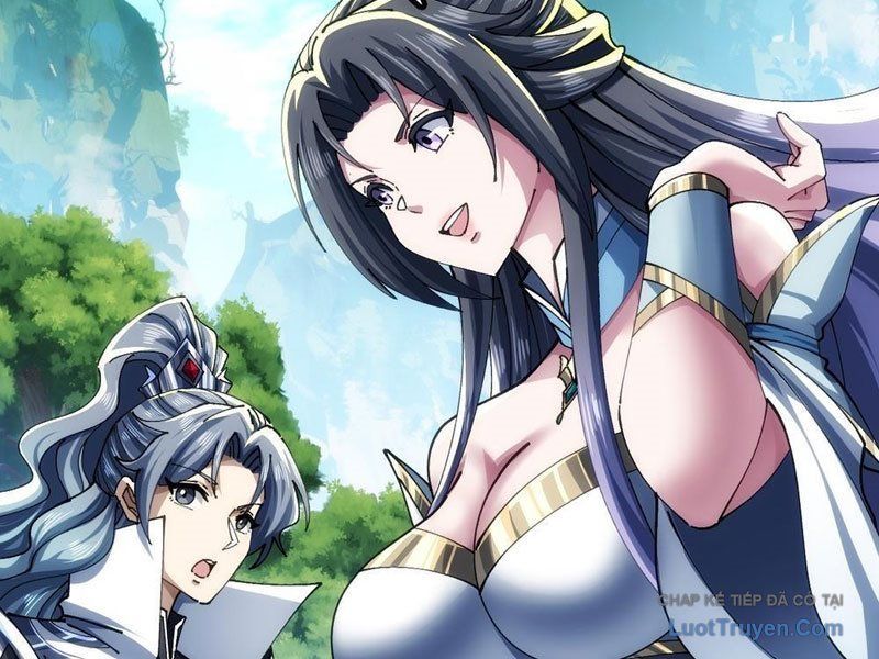 Tu Tiên Thần Tốc - Chapter 32 - Page 81