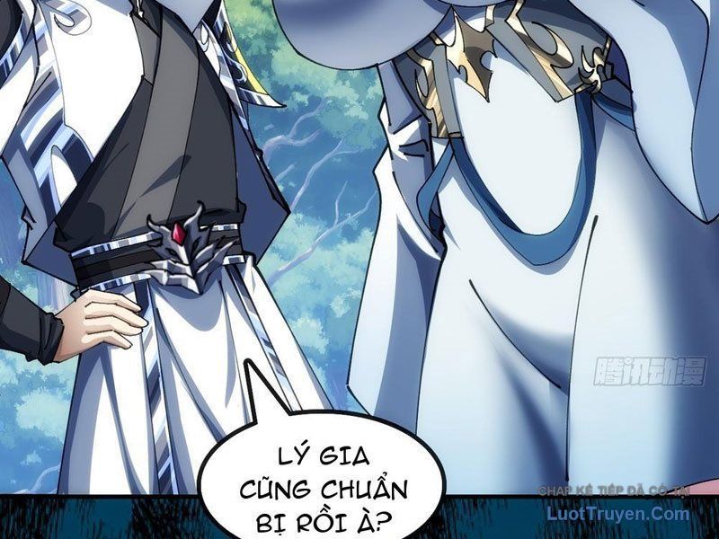 Tu Tiên Thần Tốc - Chapter 32 - Page 82