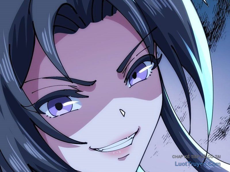 Tu Tiên Thần Tốc - Chapter 32 - Page 84