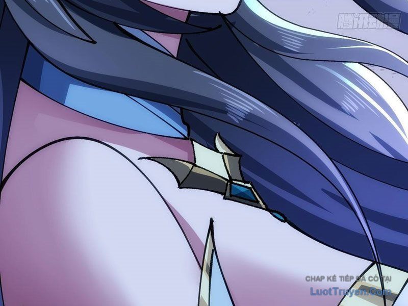 Tu Tiên Thần Tốc - Chapter 32 - Page 85