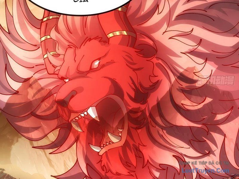 Tu Tiên Thần Tốc - Chapter 32 - Page 87