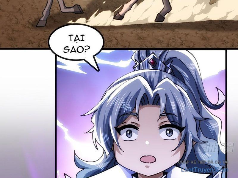 Tu Tiên Thần Tốc - Chapter 32 - Page 89