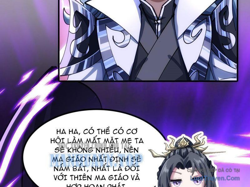 Tu Tiên Thần Tốc - Chapter 32 - Page 90