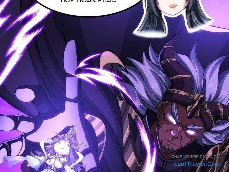 Tu Tiên Thần Tốc - Chapter 32 - Page 91