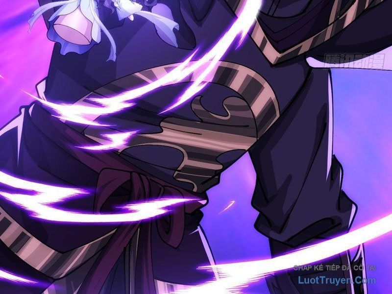 Tu Tiên Thần Tốc - Chapter 32 - Page 92