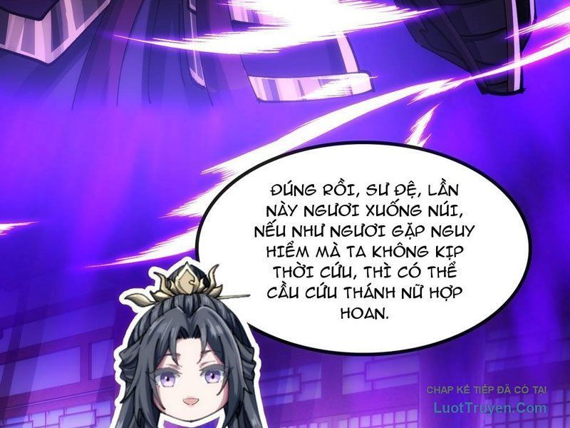 Tu Tiên Thần Tốc - Chapter 32 - Page 93