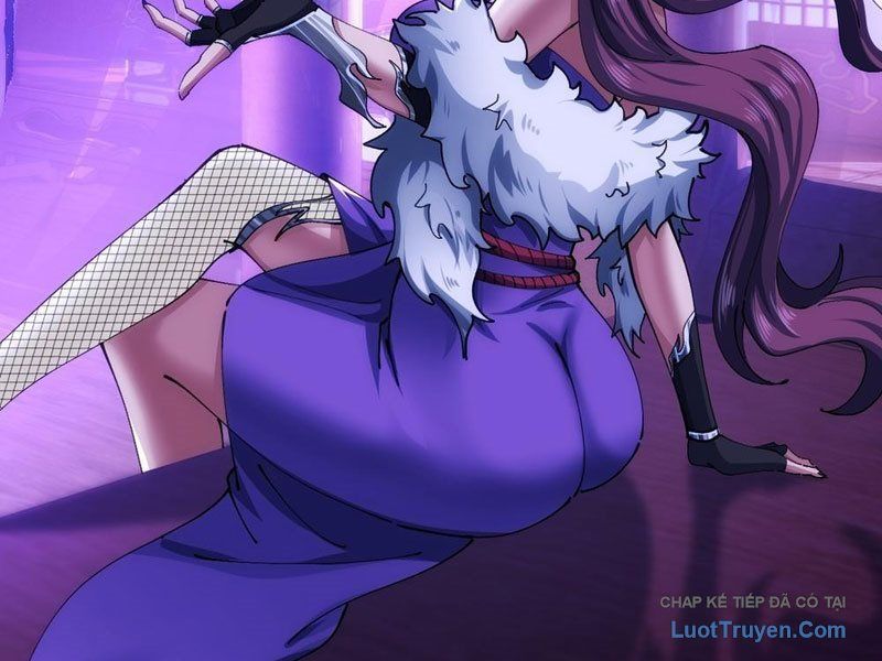 Tu Tiên Thần Tốc - Chapter 32 - Page 95