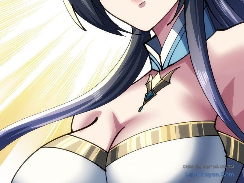 Tu Tiên Thần Tốc - Chapter 32 - Page 98