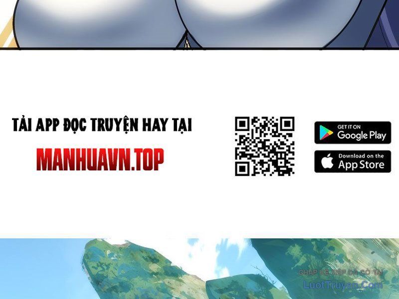 Tu Tiên Thần Tốc - Chapter 32 - Page 99