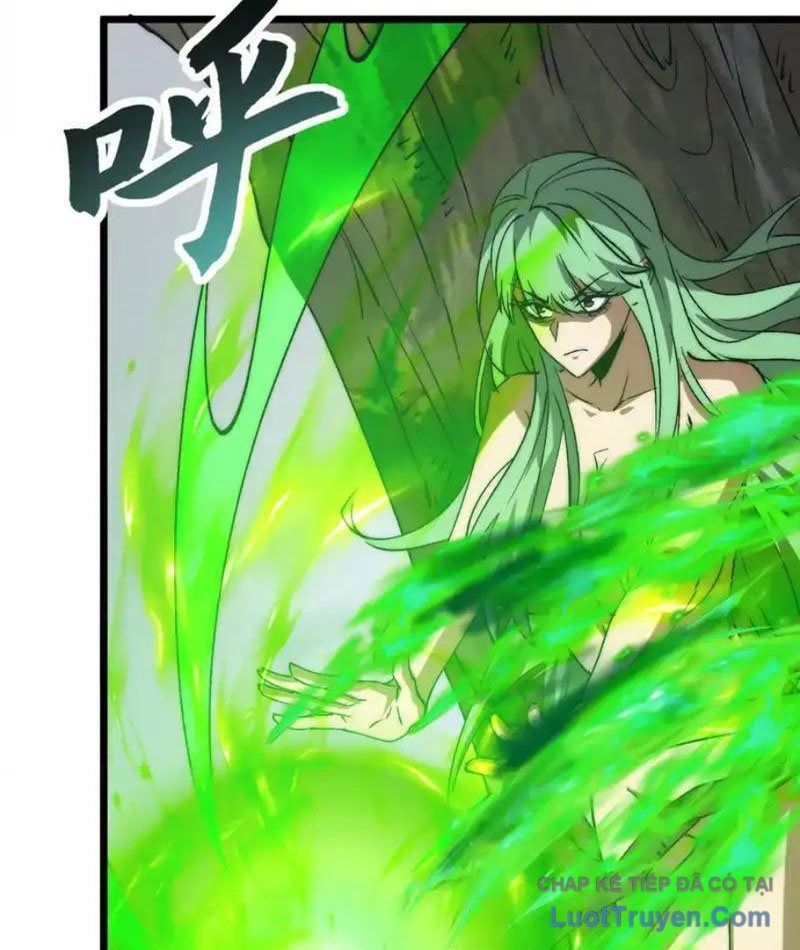 Triệu Hoán Ác Ma, Ta Đã Là Thâm Uyên - Chapter 42 - Page 10