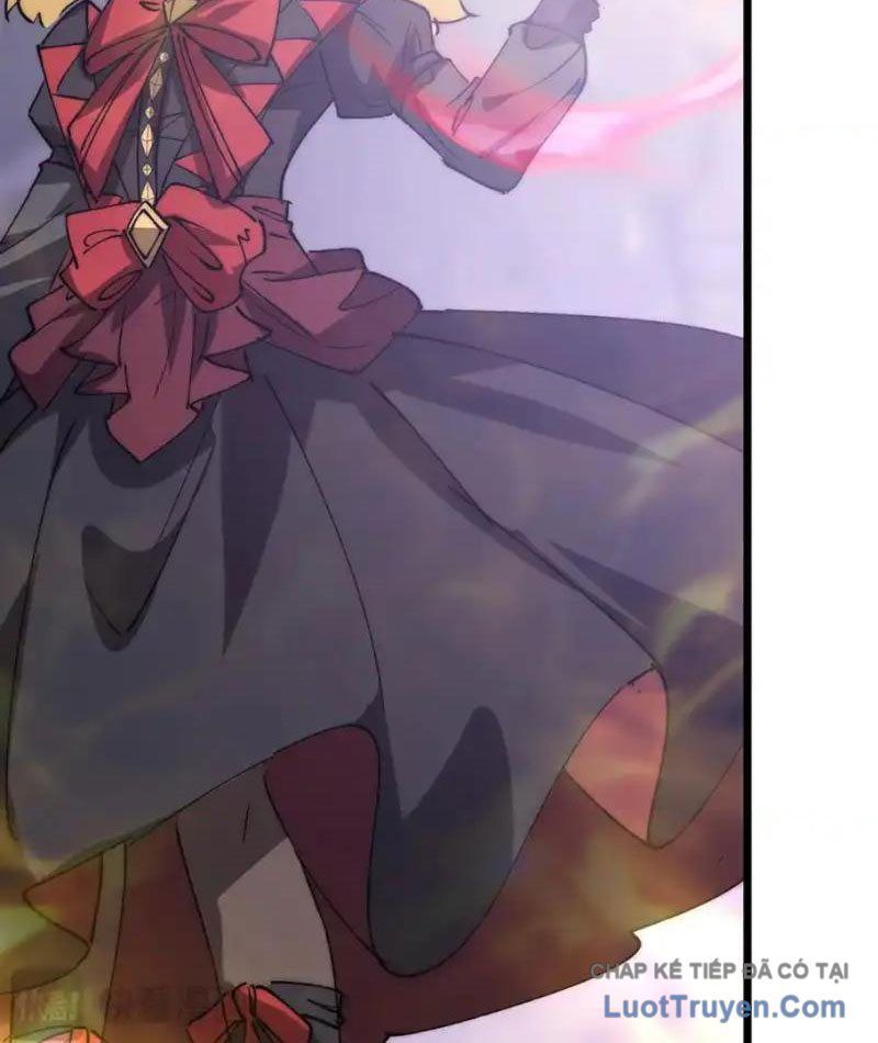 Triệu Hoán Ác Ma, Ta Đã Là Thâm Uyên - Chapter 42 - Page 12