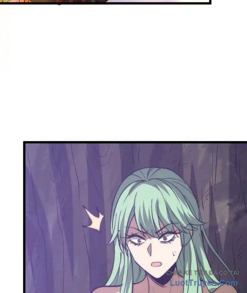 Triệu Hoán Ác Ma, Ta Đã Là Thâm Uyên - Chapter 42 - Page 13