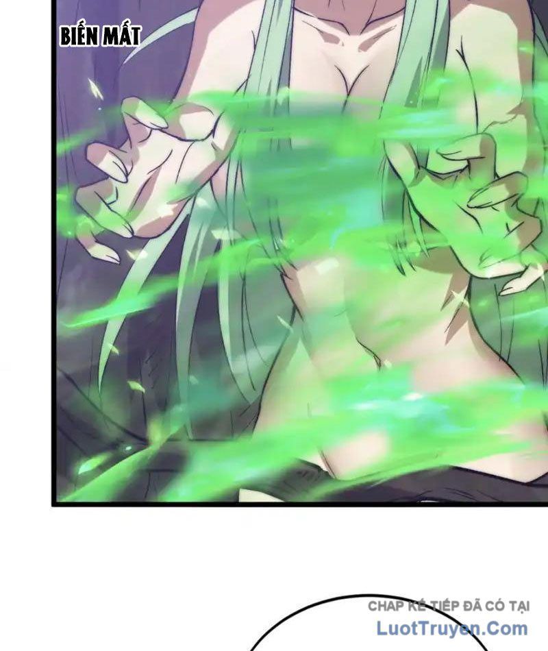 Triệu Hoán Ác Ma, Ta Đã Là Thâm Uyên - Chapter 42 - Page 14