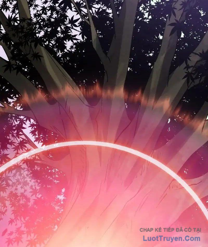 Triệu Hoán Ác Ma, Ta Đã Là Thâm Uyên - Chapter 42 - Page 16