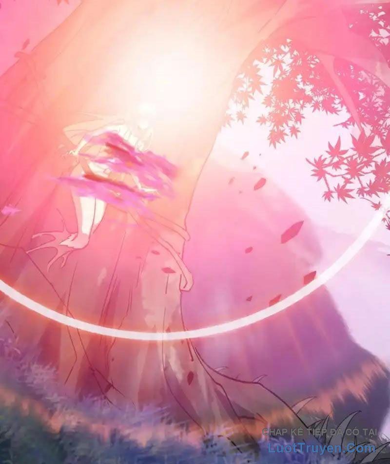 Triệu Hoán Ác Ma, Ta Đã Là Thâm Uyên - Chapter 42 - Page 17