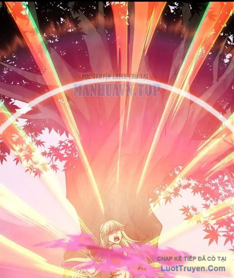 Triệu Hoán Ác Ma, Ta Đã Là Thâm Uyên - Chapter 42 - Page 19