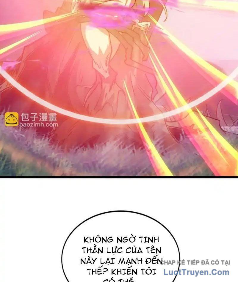 Triệu Hoán Ác Ma, Ta Đã Là Thâm Uyên - Chapter 42 - Page 20