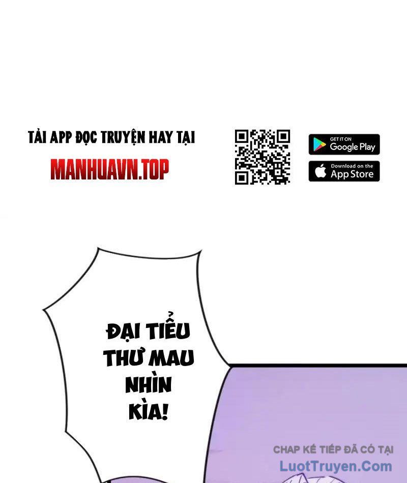 Triệu Hoán Ác Ma, Ta Đã Là Thâm Uyên - Chapter 42 - Page 22