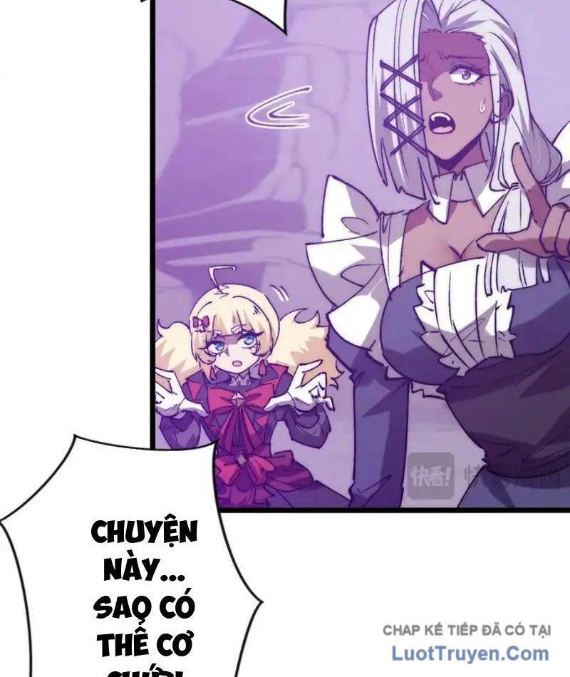 Triệu Hoán Ác Ma, Ta Đã Là Thâm Uyên - Chapter 42 - Page 23