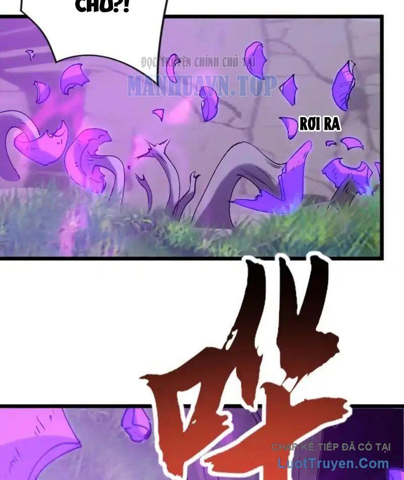 Triệu Hoán Ác Ma, Ta Đã Là Thâm Uyên - Chapter 42 - Page 24