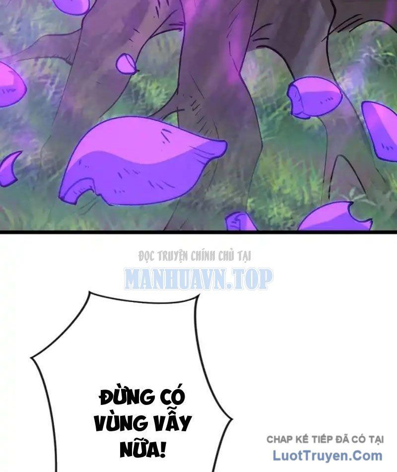 Triệu Hoán Ác Ma, Ta Đã Là Thâm Uyên - Chapter 42 - Page 26