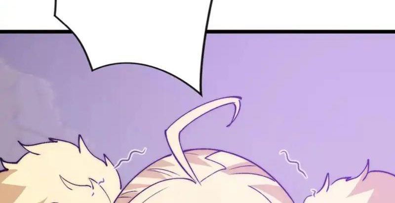 Triệu Hoán Ác Ma, Ta Đã Là Thâm Uyên - Chapter 42 - Page 27