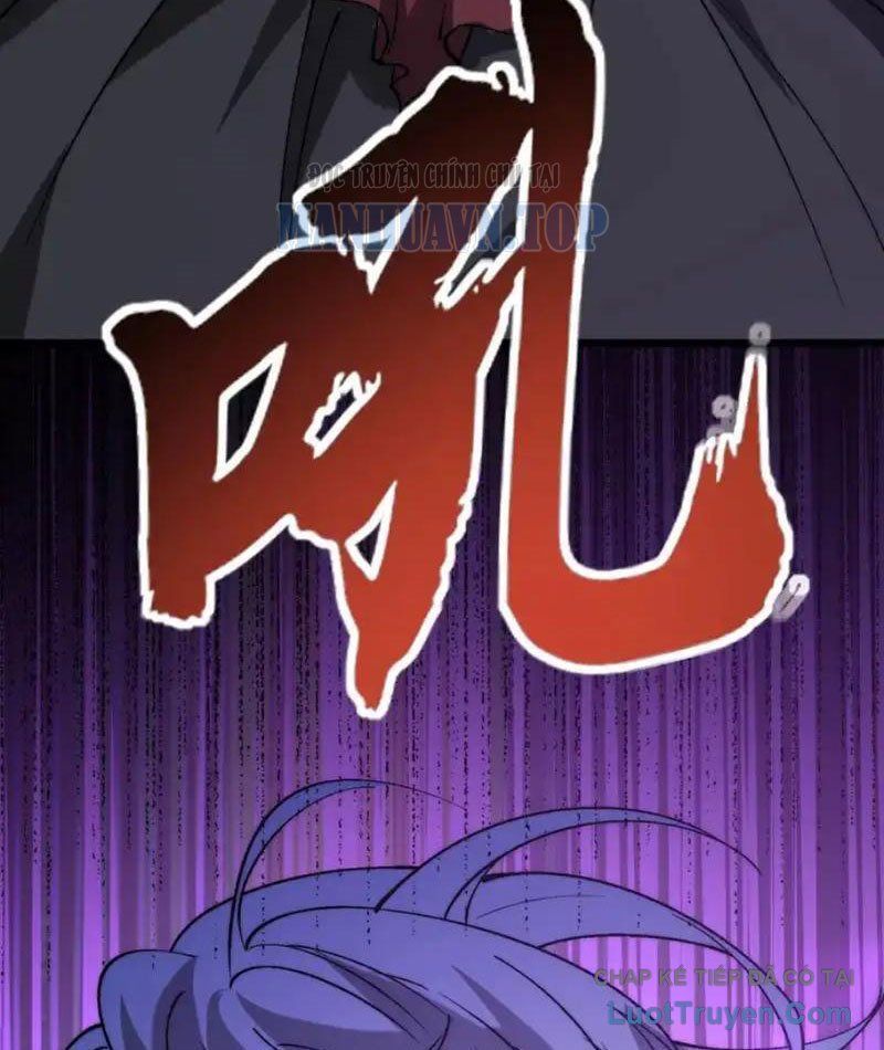 Triệu Hoán Ác Ma, Ta Đã Là Thâm Uyên - Chapter 42 - Page 29