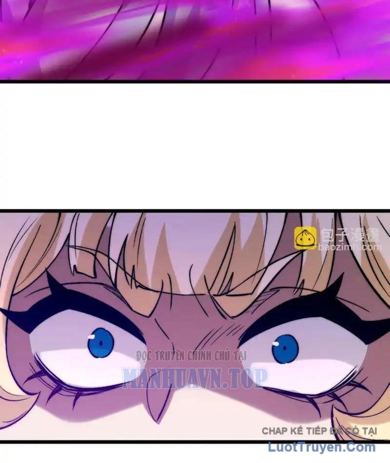 Triệu Hoán Ác Ma, Ta Đã Là Thâm Uyên - Chapter 42 - Page 31