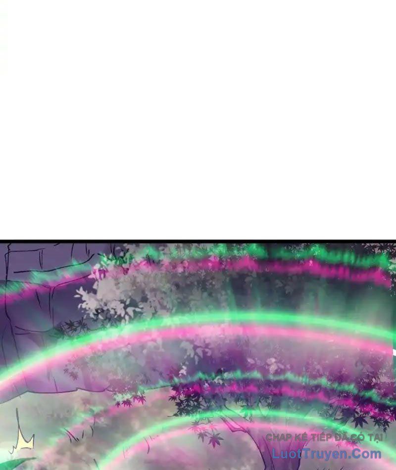 Triệu Hoán Ác Ma, Ta Đã Là Thâm Uyên - Chapter 42 - Page 32