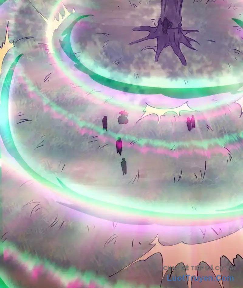 Triệu Hoán Ác Ma, Ta Đã Là Thâm Uyên - Chapter 42 - Page 33