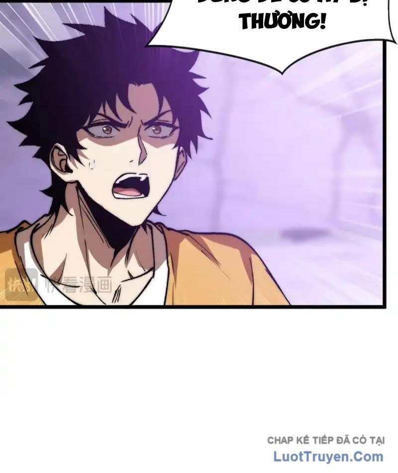 Triệu Hoán Ác Ma, Ta Đã Là Thâm Uyên - Chapter 42 - Page 36