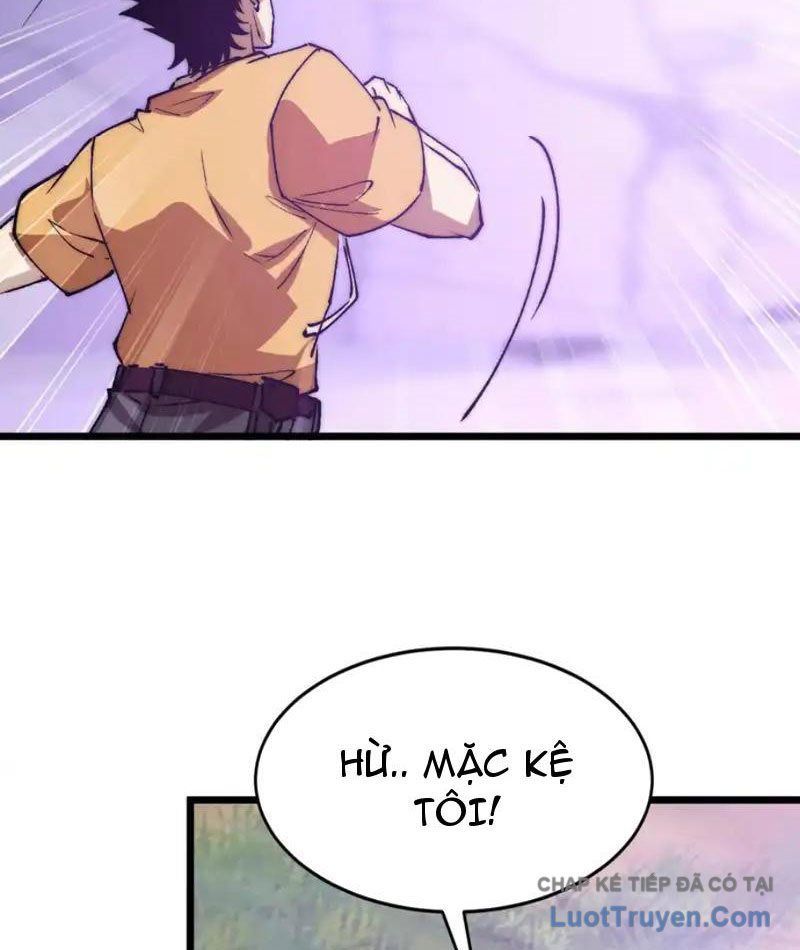 Triệu Hoán Ác Ma, Ta Đã Là Thâm Uyên - Chapter 42 - Page 38