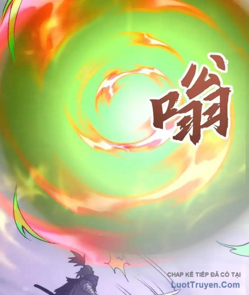 Triệu Hoán Ác Ma, Ta Đã Là Thâm Uyên - Chapter 42 - Page 4