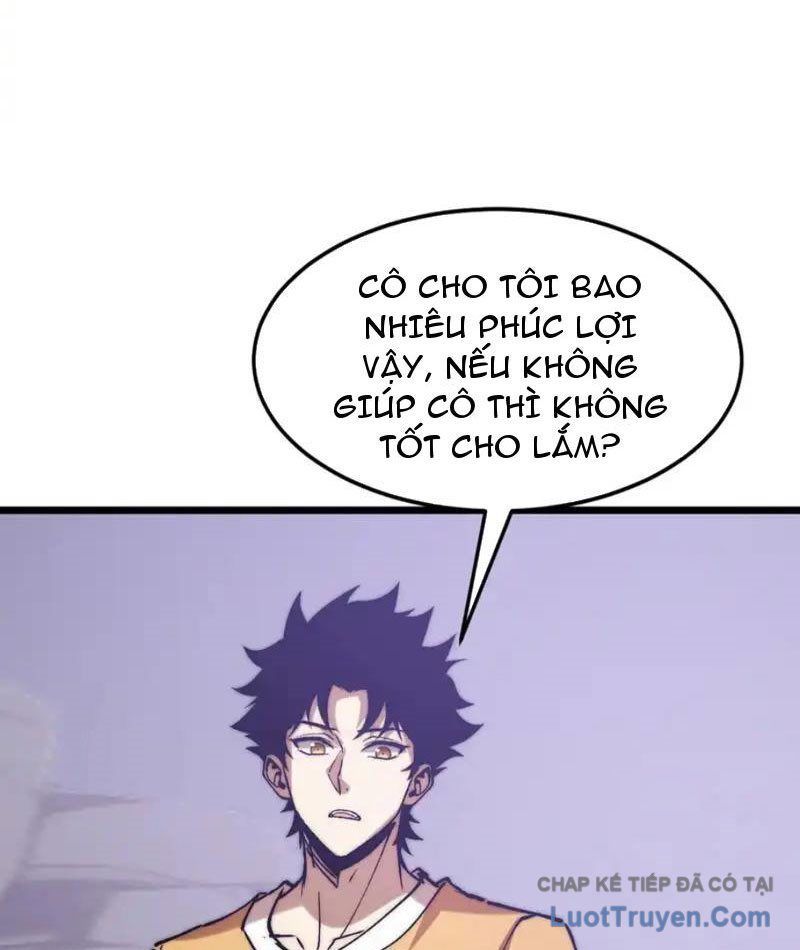 Triệu Hoán Ác Ma, Ta Đã Là Thâm Uyên - Chapter 42 - Page 41