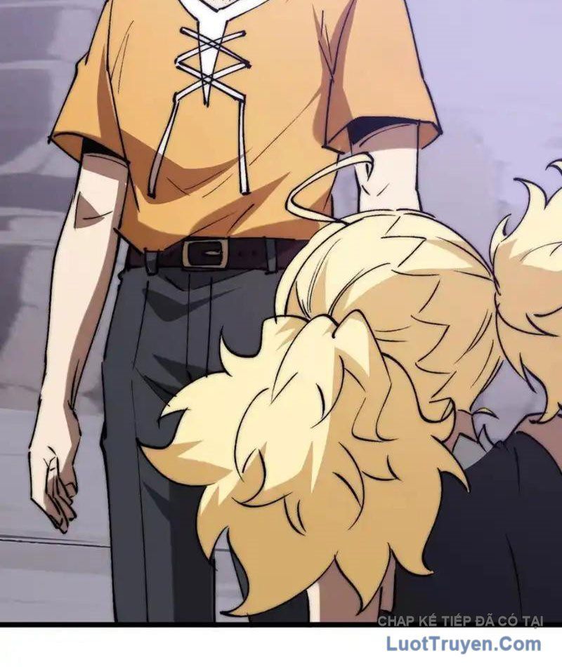 Triệu Hoán Ác Ma, Ta Đã Là Thâm Uyên - Chapter 42 - Page 42