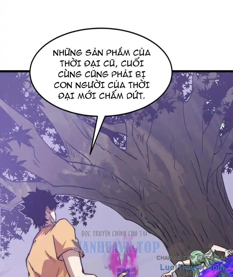 Triệu Hoán Ác Ma, Ta Đã Là Thâm Uyên - Chapter 42 - Page 44