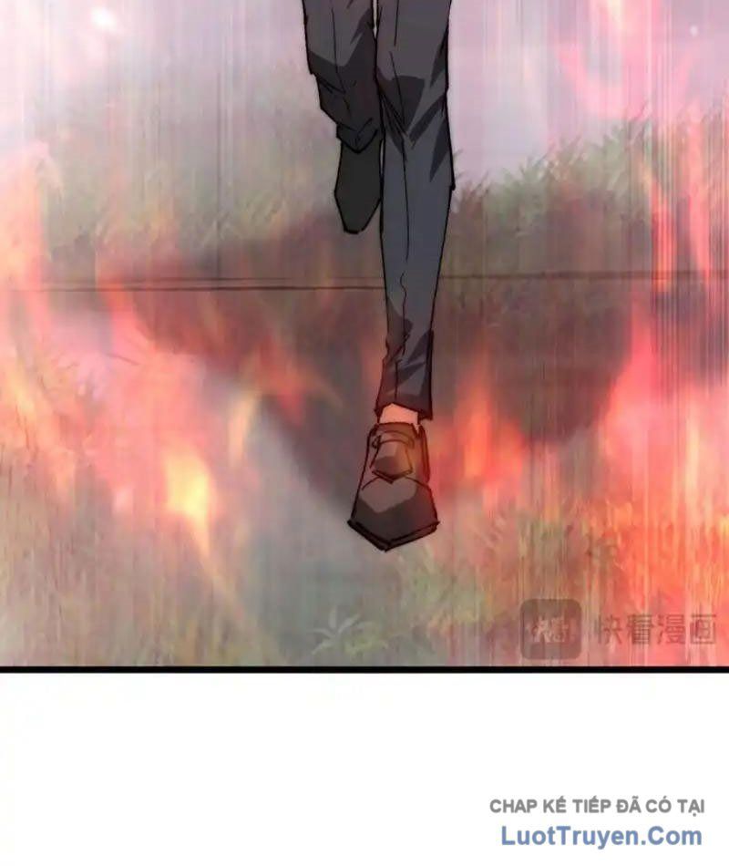 Triệu Hoán Ác Ma, Ta Đã Là Thâm Uyên - Chapter 42 - Page 48