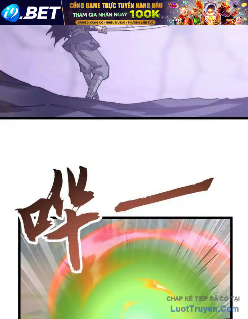 Triệu Hoán Ác Ma, Ta Đã Là Thâm Uyên - Chapter 42 - Page 5