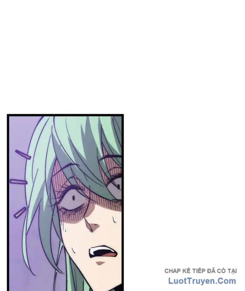 Triệu Hoán Ác Ma, Ta Đã Là Thâm Uyên - Chapter 42 - Page 50