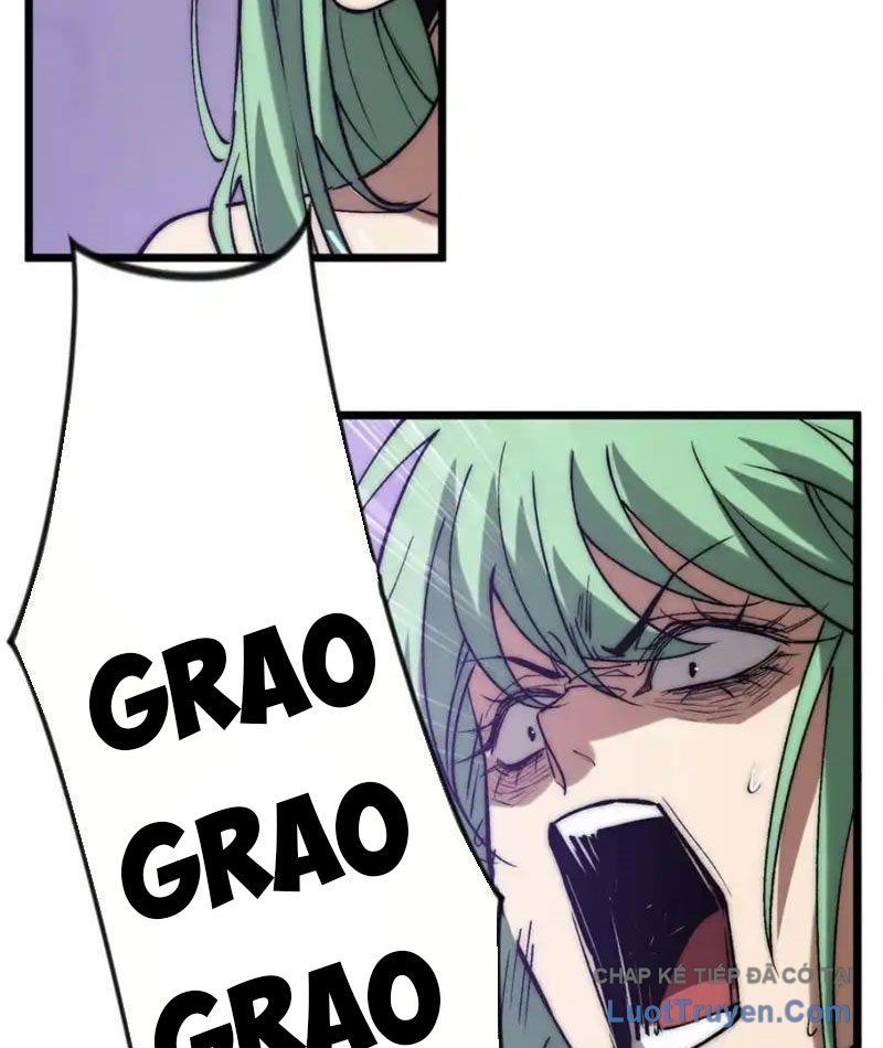 Triệu Hoán Ác Ma, Ta Đã Là Thâm Uyên - Chapter 42 - Page 51