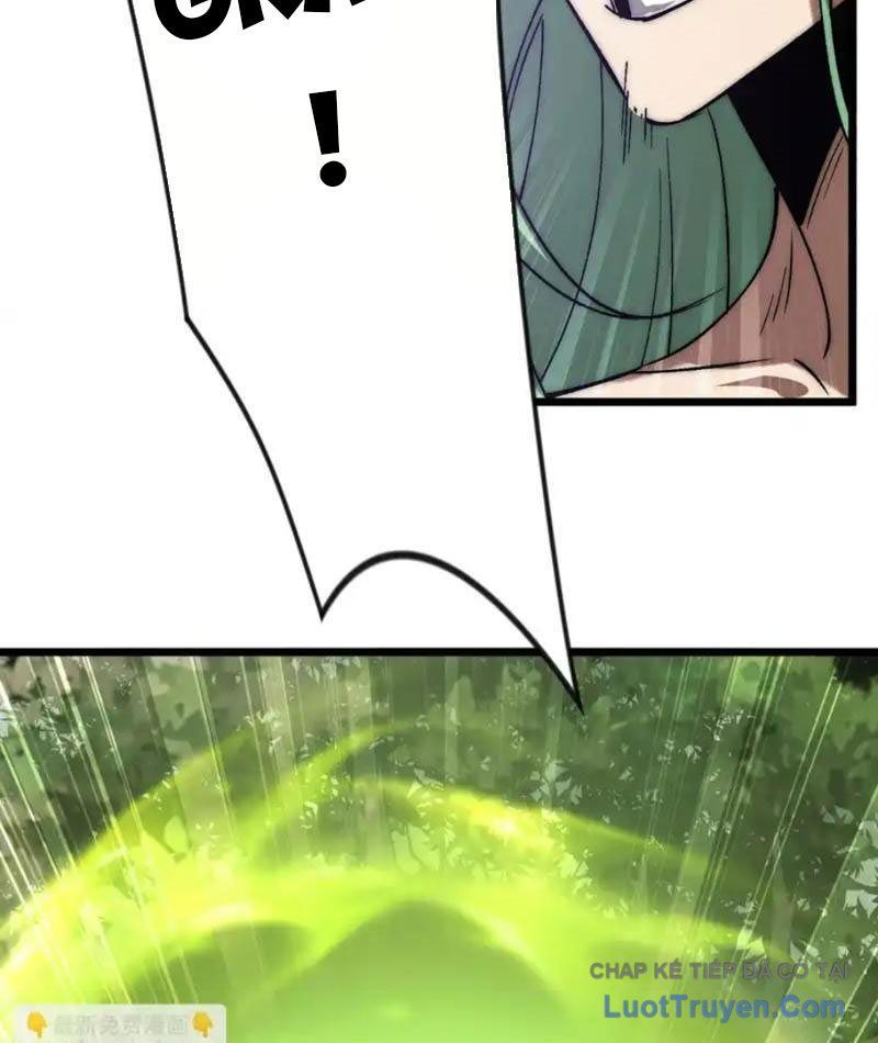 Triệu Hoán Ác Ma, Ta Đã Là Thâm Uyên - Chapter 42 - Page 52