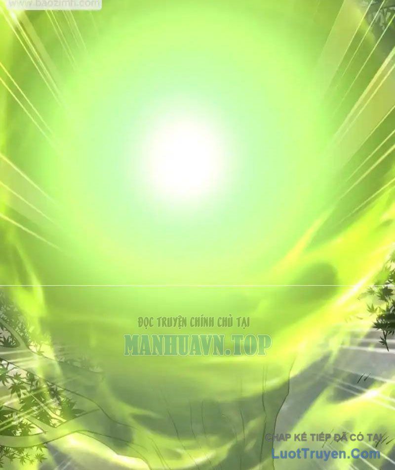 Triệu Hoán Ác Ma, Ta Đã Là Thâm Uyên - Chapter 42 - Page 53