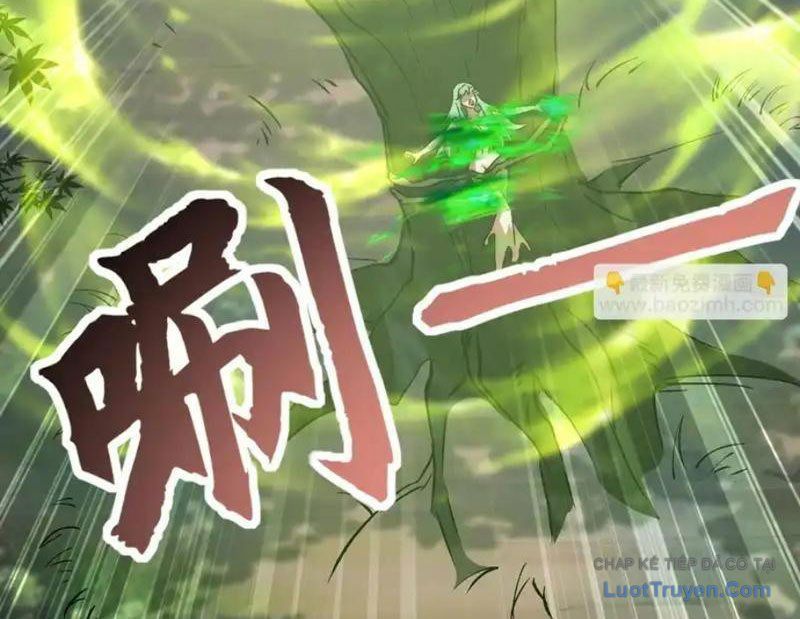 Triệu Hoán Ác Ma, Ta Đã Là Thâm Uyên - Chapter 42 - Page 54