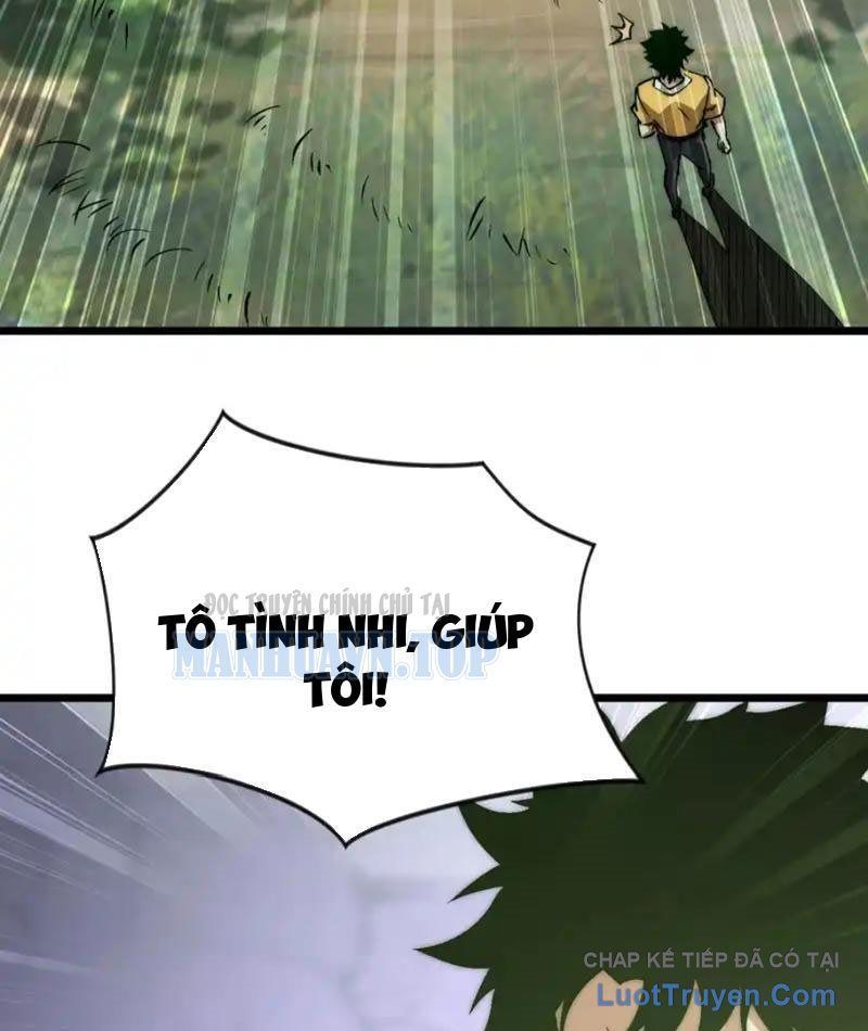 Triệu Hoán Ác Ma, Ta Đã Là Thâm Uyên - Chapter 42 - Page 55